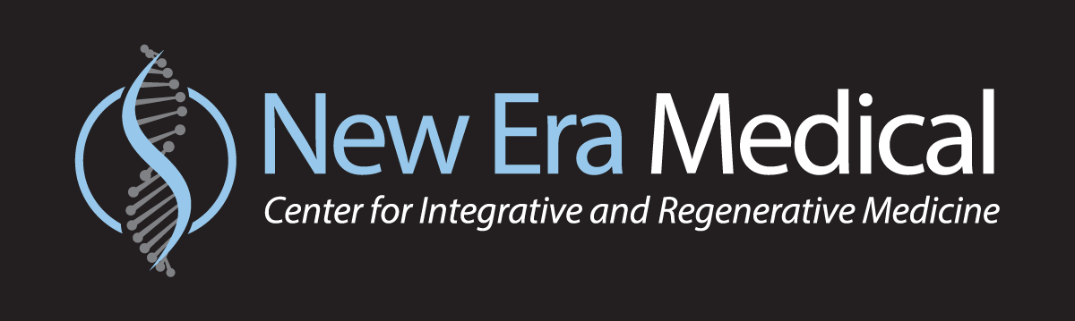New Era Medical Center